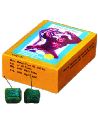 King of King TF2507 thunder cracker firecracker