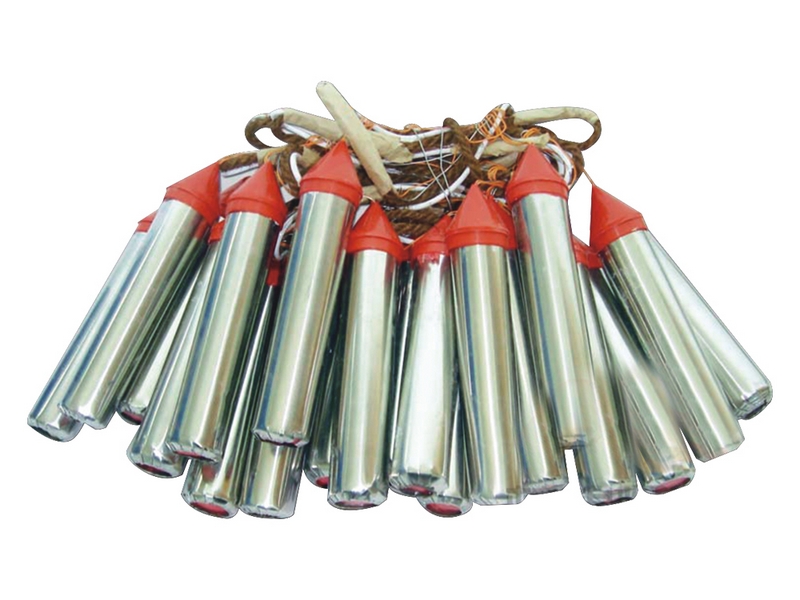 Silver Stage Waterfall TF1221 stage fountain firework