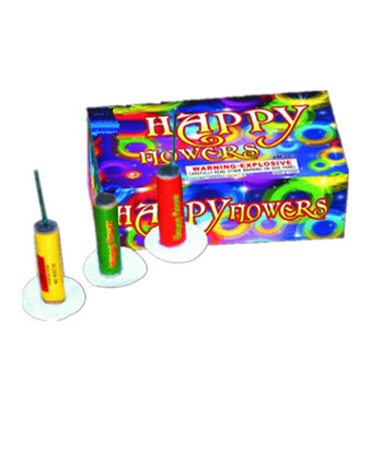Lightning Flash TF2403 — Liuyang flash effect novelty firework wholesale