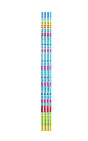 80 Shots Magic Shots T6246 roman candle fireworks