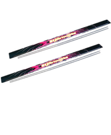 36 inch Golden Sparklers 0786 — Liuyang flagship long-burn wedding sparkler wholesale